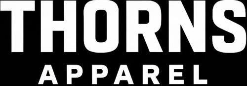 Thorns Apparel 